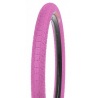 Kenda plášť Krackpot 20x1.95 K-907 ružová