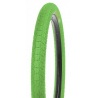 Kenda plášť Krackpot 20x1.95 K-907 zelená