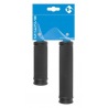 M-Wave gripy Cloud Slick 85/130mm