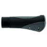 M-Wave gripy Cloud Ergo 132mm