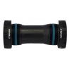 NEXELO misky s ložiskami Hollowtech II