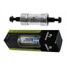 NEXELO stredová oska 116mm BSA FE misky
