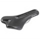 VELO sedlo Shorty
