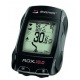 SIGMA tachometer Rox 10.0 GPS set