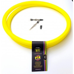 PEPI'S TIRE NOODLE vložka do ráfika 27,5"Rokk Line