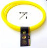 PEPI'S TIRE NOODLE vložka do ráfika 29"Rokk Line