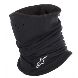 ALPINESTARS nákrčník Tech Black