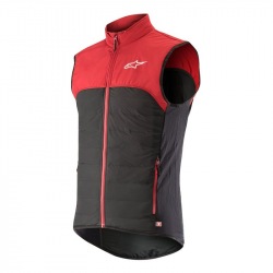 ALPINESTARS vesta Denali Rio Red Black