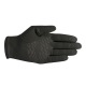 ALPINESTARS rukavice Cirrus Black