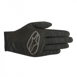 ALPINESTARS rukavice Cirrus Black