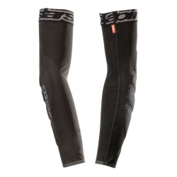 ALPINESTARS návleky na ruky Cascade Black Dark Shadow