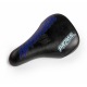 DARTMOOR sedlo Fatty Pivotal Black/Space Blue