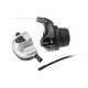 Shimano radenie 3S41 RevoShift Nexus