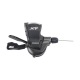 SHIMANO Radenie XT M8000 pravé 11-k. s ukazovateľom