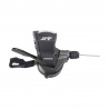 SHIMANO Radenie XT M8000 pravé 11-k. s ukazovateľom