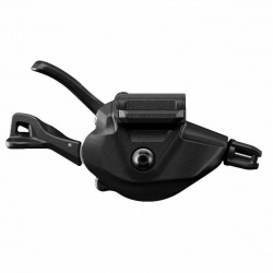 Shimano radenie XTR M9100 Pravé I-Spec EV