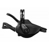 SHIMANO Radenie XTR M9100 pravé 12-k. bez ukazovateľa