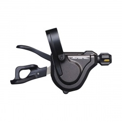 SHIMANO Radenie Saint M820 pravé 10-k. bez ukazovateľa