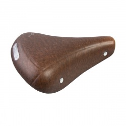 SELLE ROYAL sedlo Freetime Relaxed Unisex