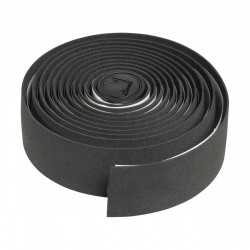 PRO omotávka SPORT CONTROL čierna 