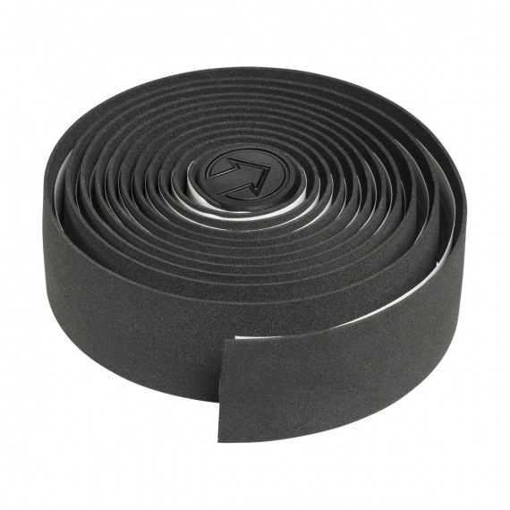 PRO omotávka SPORT CONTROL čierna 