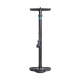 PRO pumpa TEAM TUBELESS II