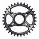 SHIMANO prevodník XTR M9100 12rýchlostný