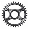 SHIMANO Prevodník 30z. M9100/9120 XTR 1x12