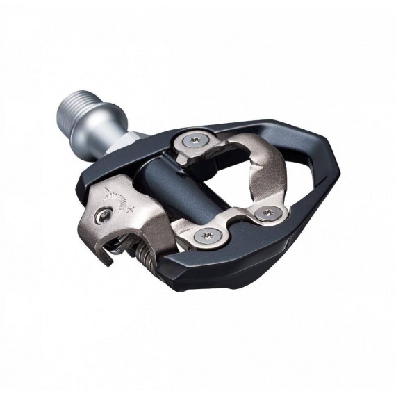 Shimano pedále ES600