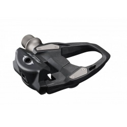 Shimano pedále R7000