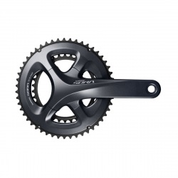 SHIMANO kľuky Tiagra FC-M5800 175mm 10sp