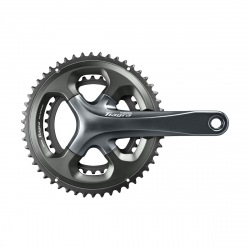 SHIMANO kľuky Tiagra FC-M5800 172,5mm 10sp