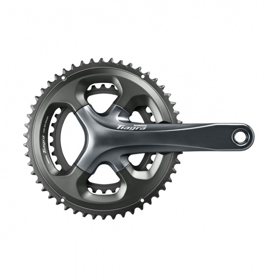 SHIMANO kľuky Tiagra FC-M5800 172,5mm 10sp