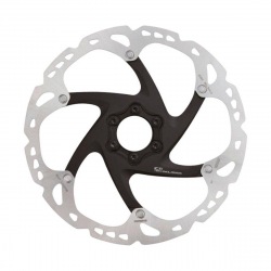 Shimano brzdový kotúč Deore XT SM-RT86 160mm