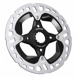 Shimano brzdový kotúč Deore XTR RT-MT900 140mm