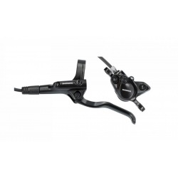 SHIMANO brzda hydraulická MT200 predná