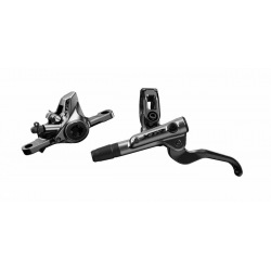 SHIMANO brzda XTR M9100 predná