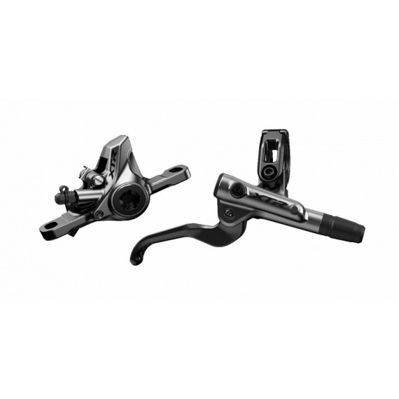 SHIMANO brzda XTR M9100 zadná