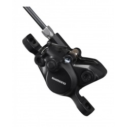 Shimano brzdový strmeň MT200