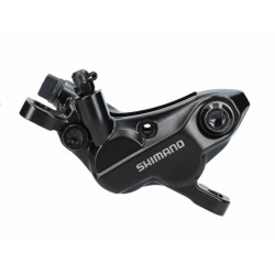 Shimano brzdový strmeň MT520