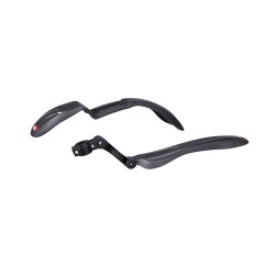 CTM Blatníky Raptor2 SDE