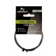 Nexelo radiace lanko nerez brúsené 2100mm