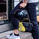 ORTLIEB brašňa Ultimate6 S Free Black