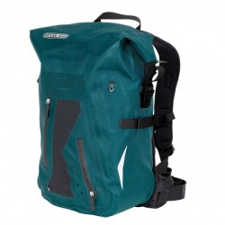 ORTLIEB batoh Packman Pro Two Petrol