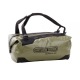 ORTLIEB vak s kolieskami Duffle RG 85l Black