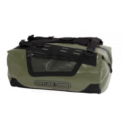 ORTLIEB vak Duffle 60l Olive