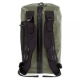ORTLIEB vak s kolieskami Duffle RG 85l Black