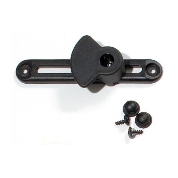 ORTLIEB náhradný diel QL1 10mm