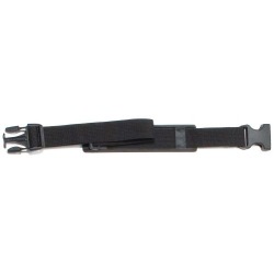 ORTLIEB popruh pre Rollery 80 cm