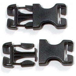 ORTLIEB pracky 25mm